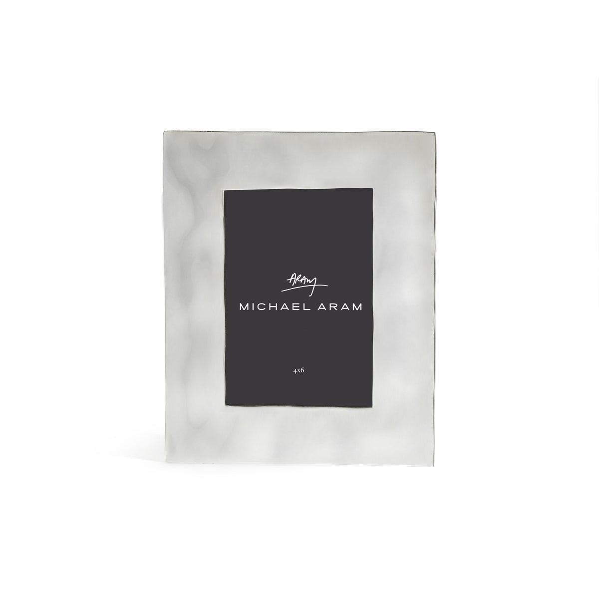 Reflective Frame – Michael Aram