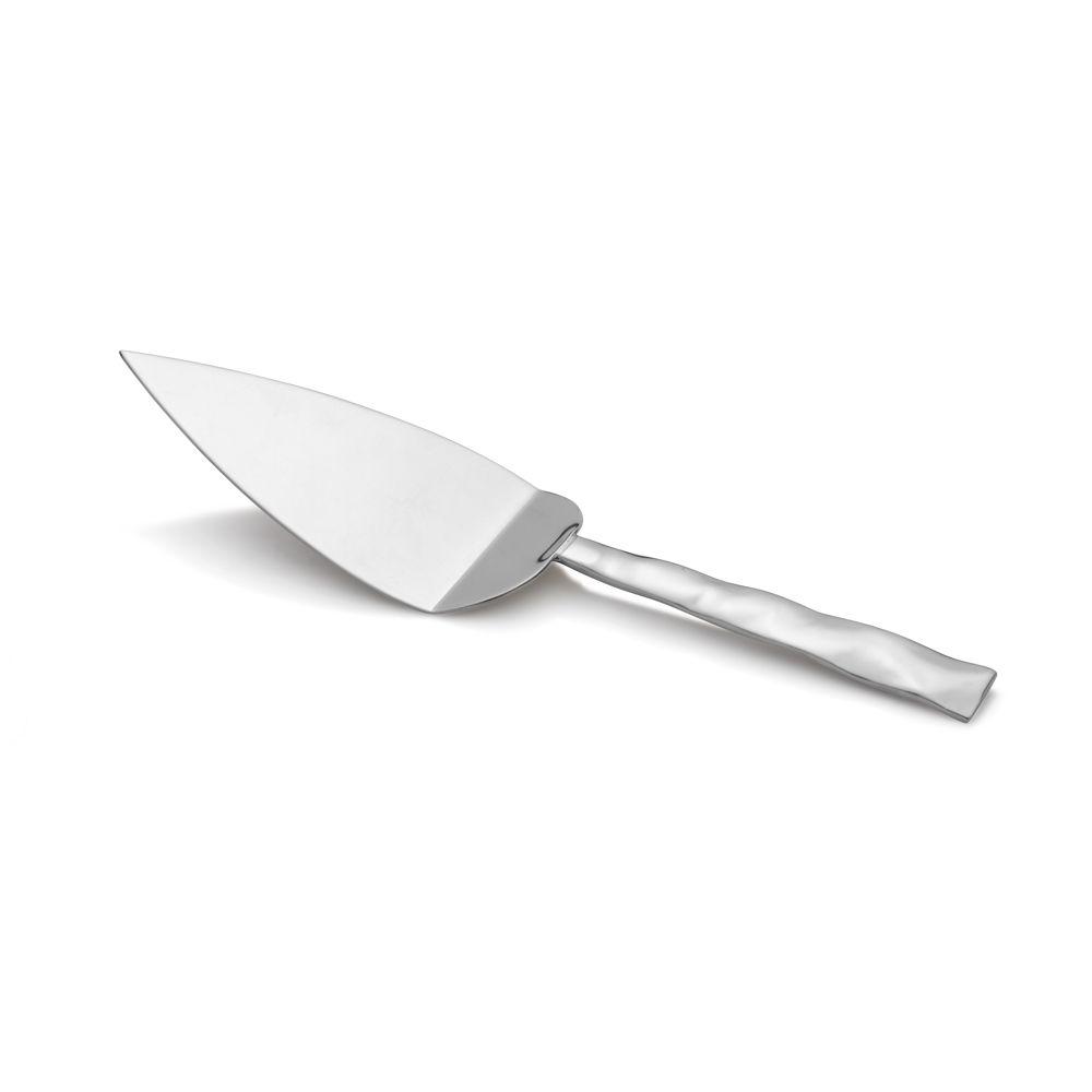 Michael Aram Ripple Effect Cake Server