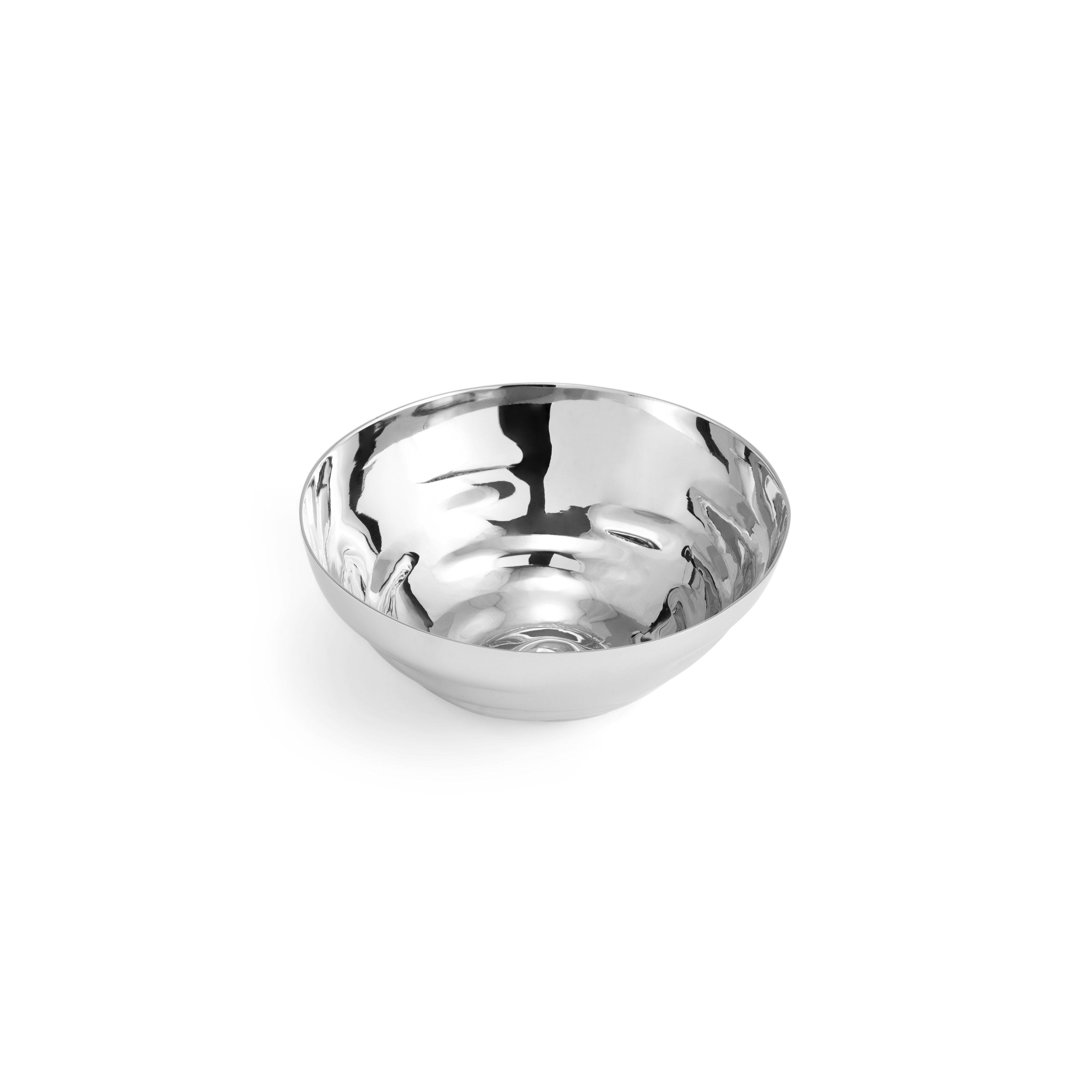 Michael Aram Ripple Effect Nut Dish