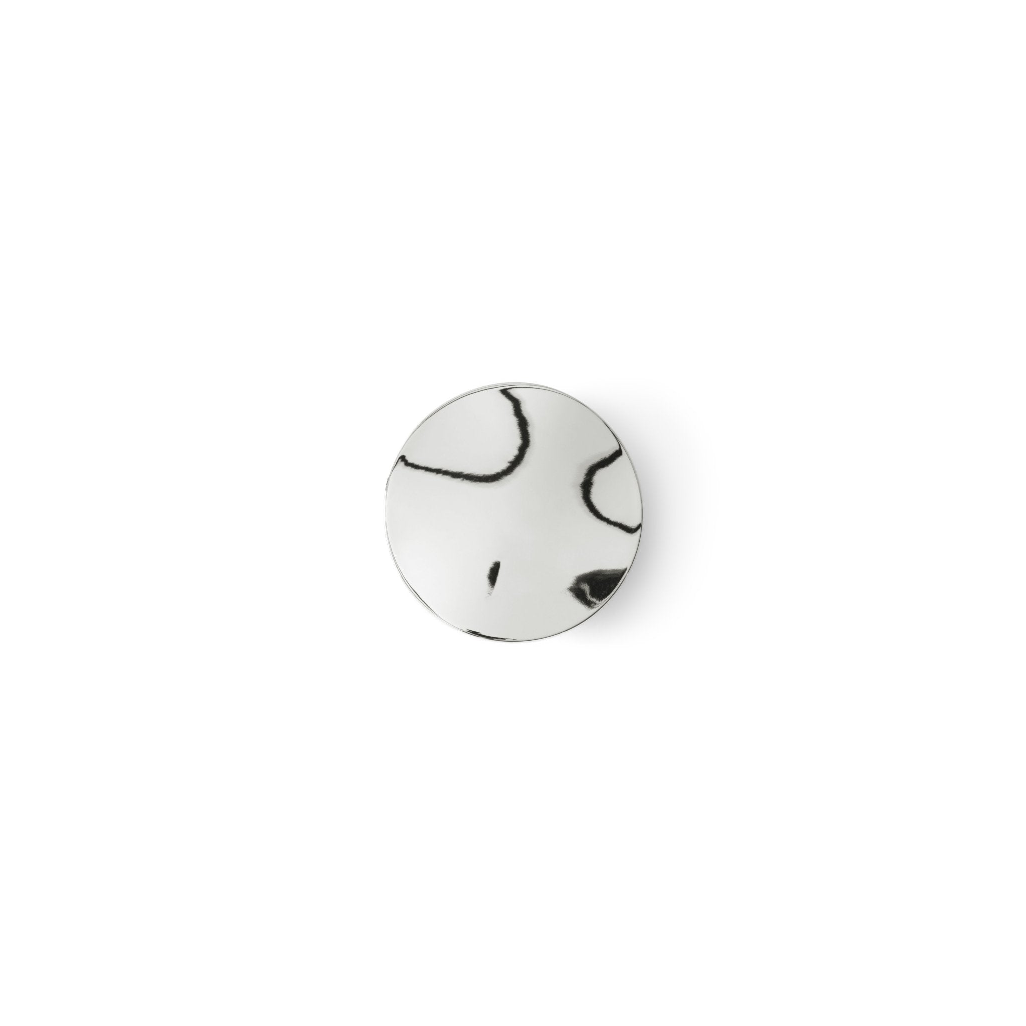 Michael Aram Ripple Hardware Knob