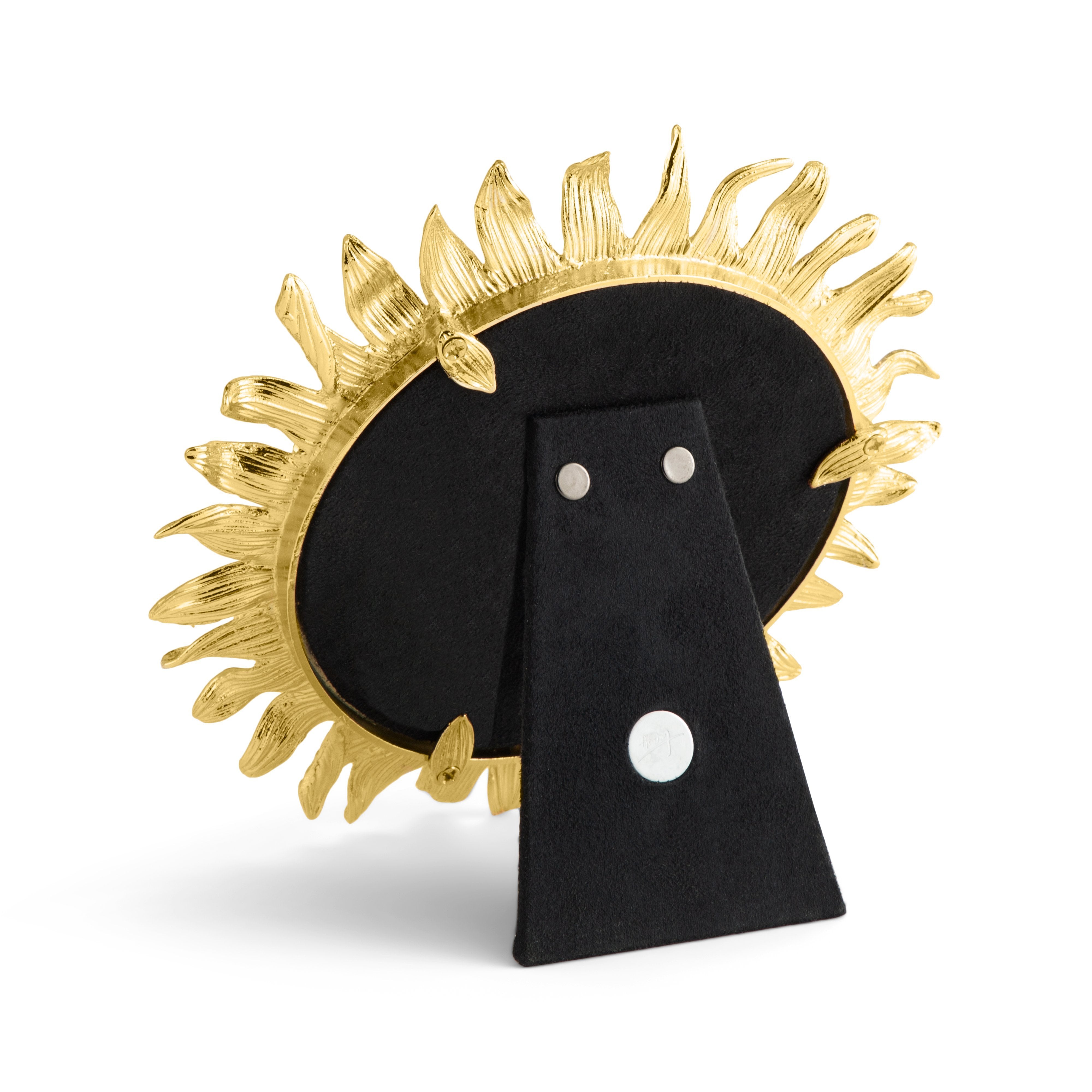 Michael high quality Aram sunflower holder