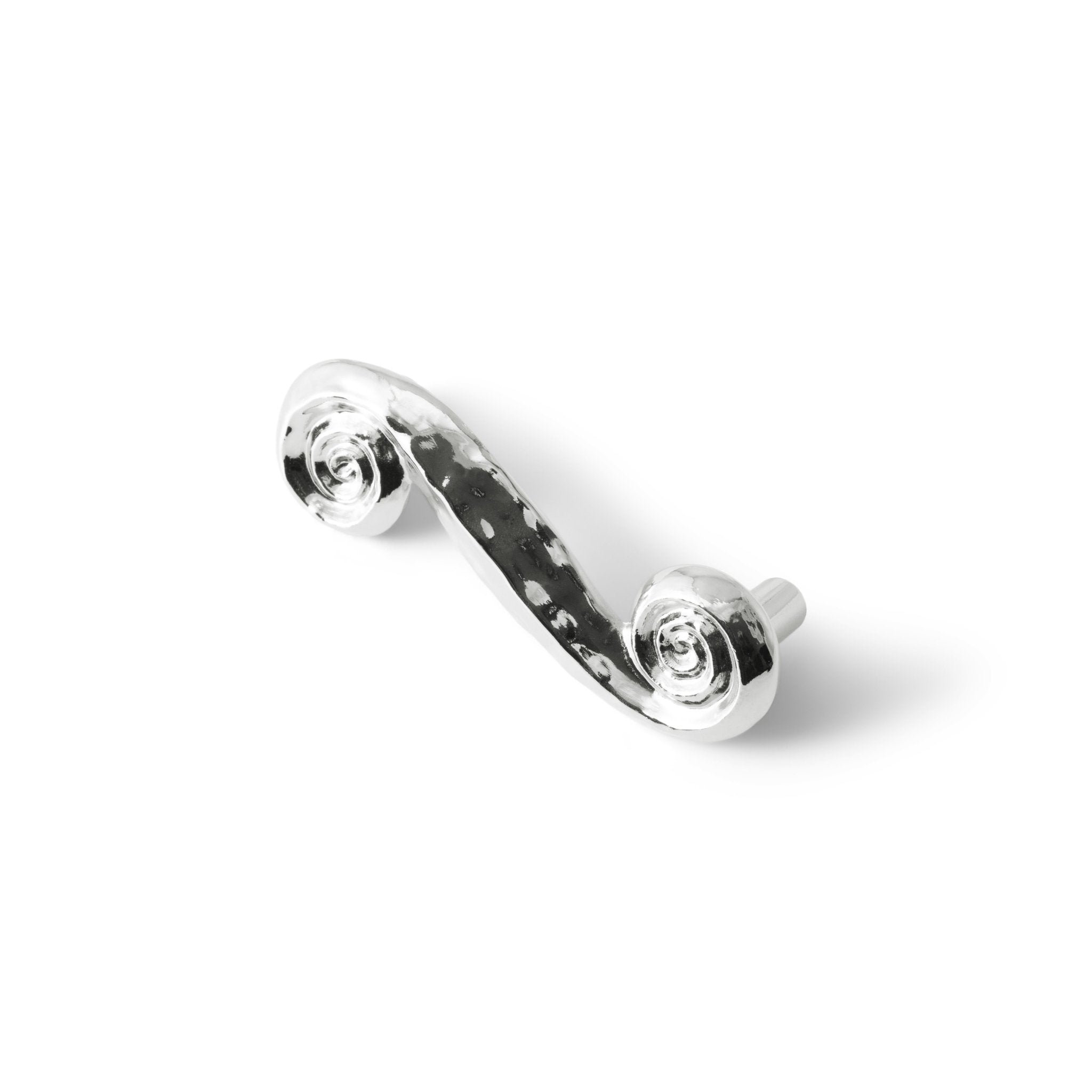 Michael Aram Swirl Hardware Pull