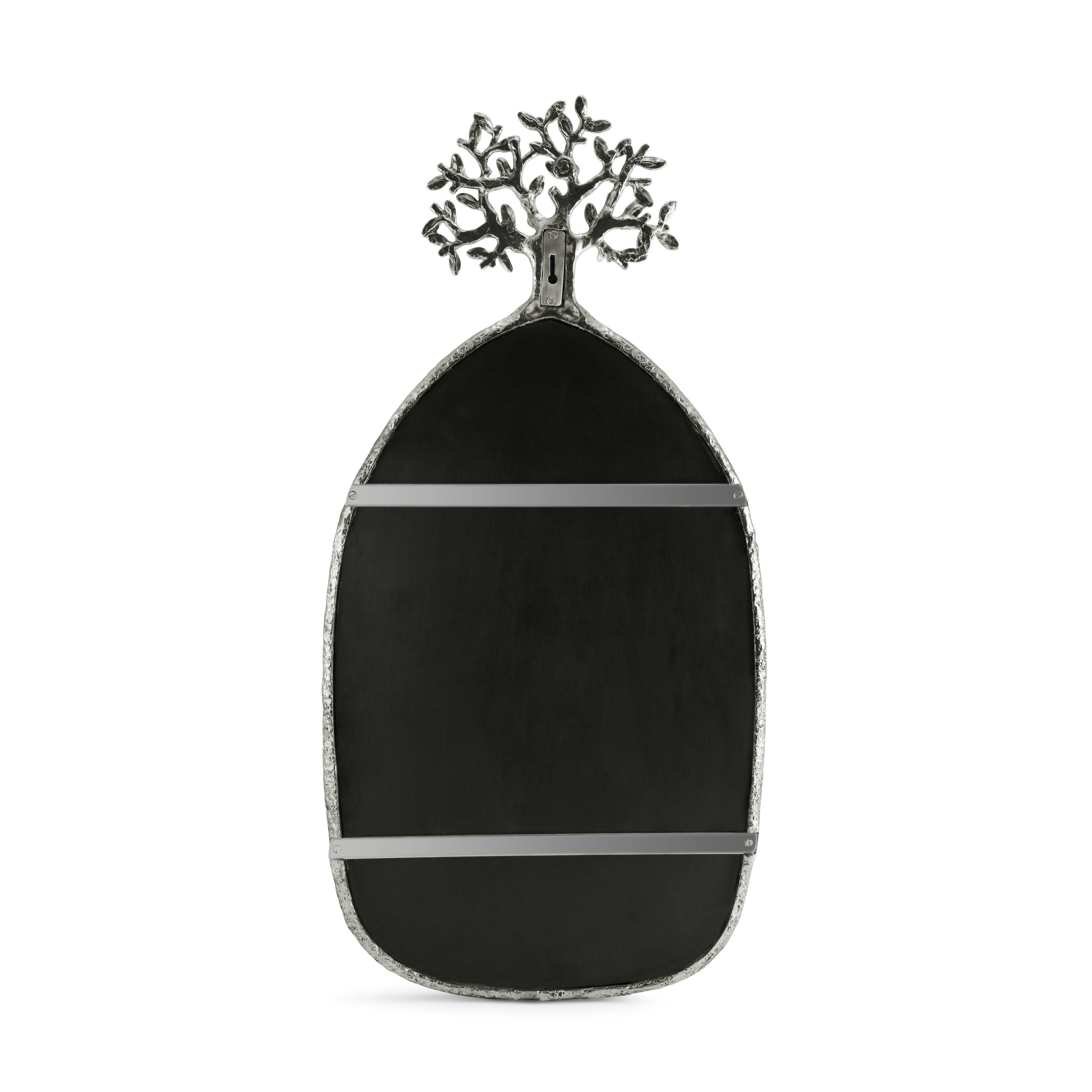 Michael Aram Tree of Life Mirror