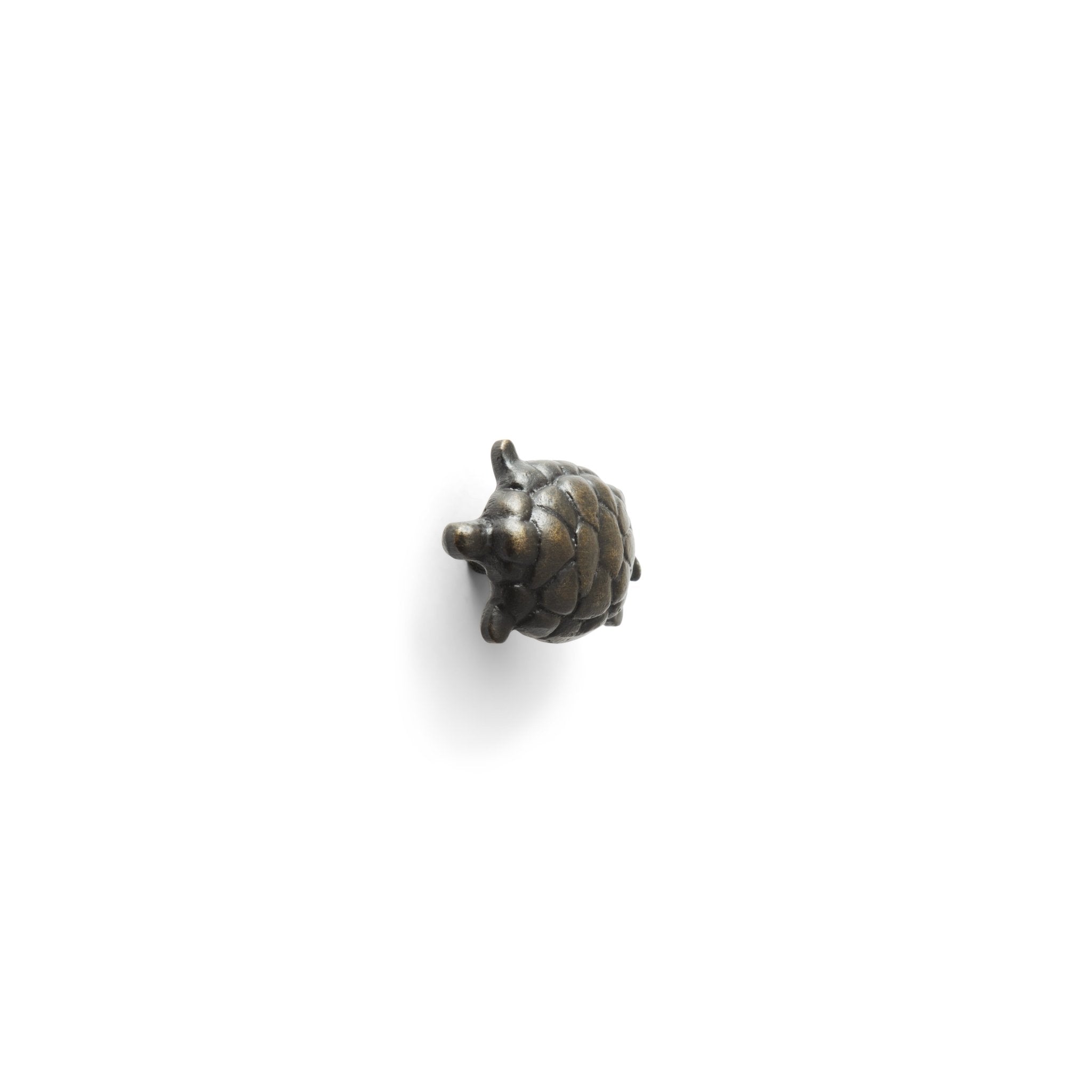 Michael Aram Turtle Hardware Knob