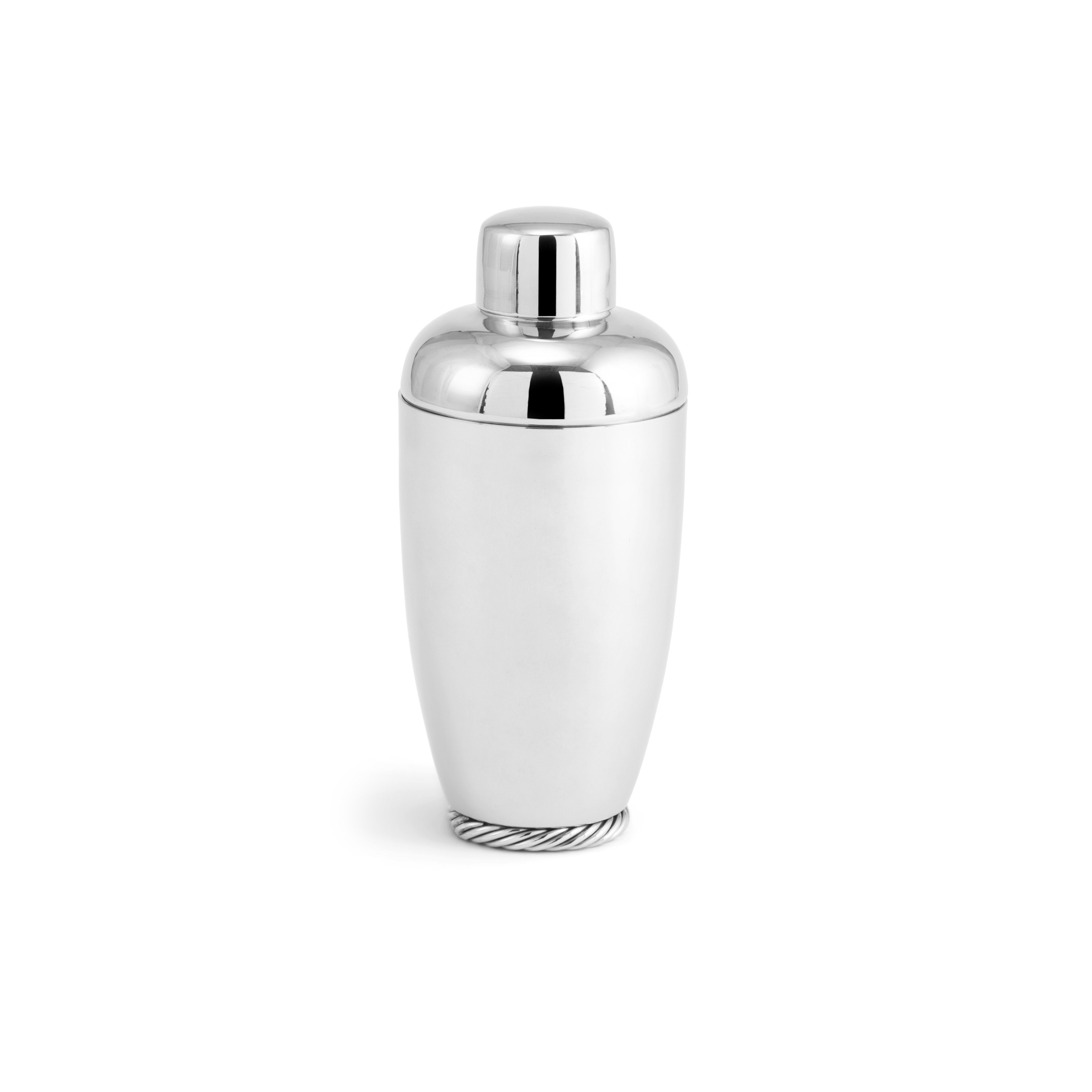 Michael Aram Twist Mini Shaker